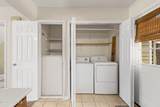 100 Winchester Drive - Photo 18