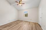 100 Winchester Drive - Photo 19