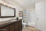 100 Winchester Drive - Photo 20