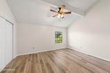 100 Winchester Drive - Photo 21