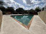 100 Winchester Drive - Photo 28
