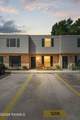 100 Winchester Drive - Photo 29