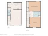 100 Winchester Drive - Photo 3