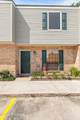 100 Winchester Drive - Photo 4