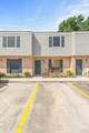 100 Winchester Drive - Photo 5