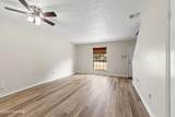 100 Winchester Drive - Photo 6