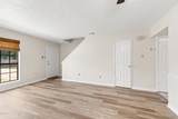 100 Winchester Drive - Photo 7