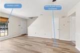 100 Winchester Drive - Photo 8