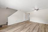 100 Winchester Drive - Photo 9