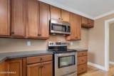 302 Weldon Street - Photo 10