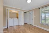 302 Weldon Street - Photo 11