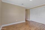 302 Weldon Street - Photo 12