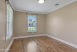 302 Weldon Street - Photo 13