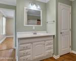 302 Weldon Street - Photo 14