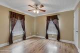 302 Weldon Street - Photo 17
