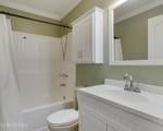 302 Weldon Street - Photo 18