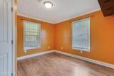 302 Weldon Street - Photo 19