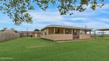 302 Weldon Street - Photo 2
