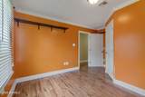 302 Weldon Street - Photo 20