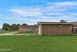 302 Weldon Street - Photo 21