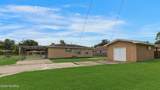 302 Weldon Street - Photo 22