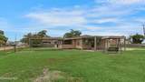 302 Weldon Street - Photo 3