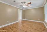 302 Weldon Street - Photo 6