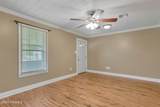302 Weldon Street - Photo 7