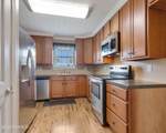 302 Weldon Street - Photo 8