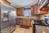 302 Weldon Street - Photo 9