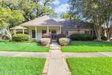 203 Autumn Oak Bend - Photo 1