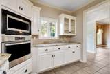 203 Autumn Oak Bend - Photo 10