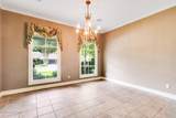 203 Autumn Oak Bend - Photo 11