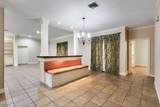 203 Autumn Oak Bend - Photo 12