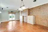 203 Autumn Oak Bend - Photo 13