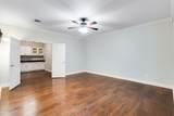 203 Autumn Oak Bend - Photo 14