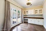 203 Autumn Oak Bend - Photo 15
