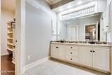 203 Autumn Oak Bend - Photo 16