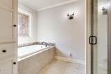 203 Autumn Oak Bend - Photo 17