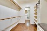 203 Autumn Oak Bend - Photo 19