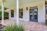 203 Autumn Oak Bend - Photo 2