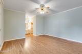 203 Autumn Oak Bend - Photo 20