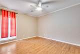 203 Autumn Oak Bend - Photo 23