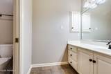 203 Autumn Oak Bend - Photo 24
