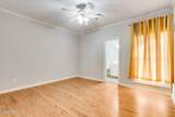 203 Autumn Oak Bend - Photo 25