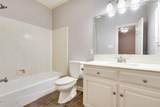203 Autumn Oak Bend - Photo 26