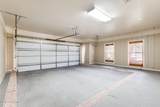 203 Autumn Oak Bend - Photo 27