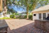203 Autumn Oak Bend - Photo 28
