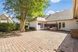 203 Autumn Oak Bend - Photo 29