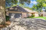 203 Autumn Oak Bend - Photo 3